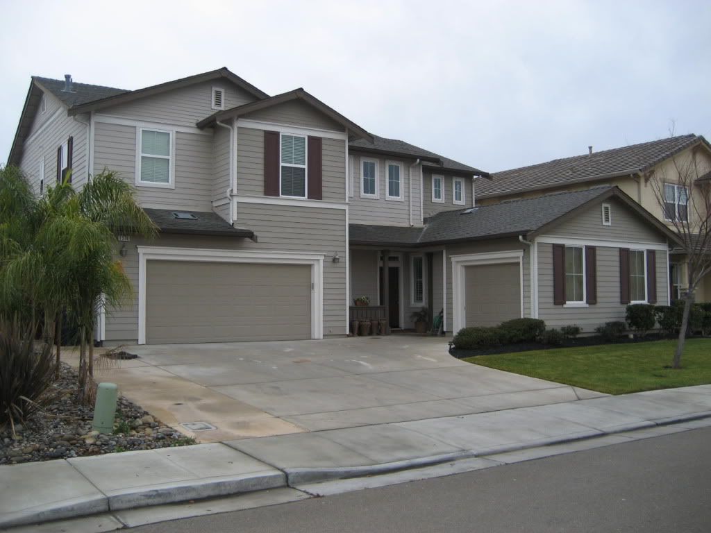 Open Houses This Weekend in Tracy Ca & Mountain House Ca